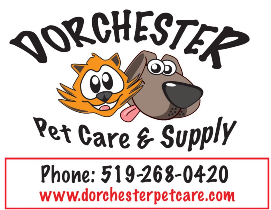 Dorchester Pet Care