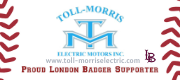 Toll-Morris Electric