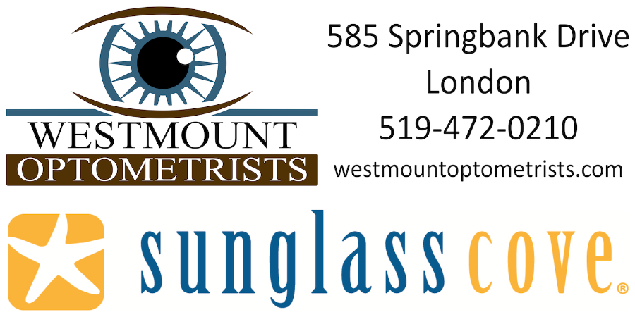 Westmount Optometrists