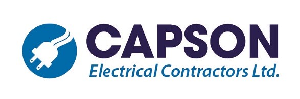 Carson Electrical Contractors