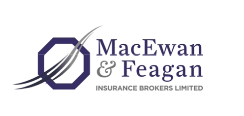 MacEwan & Feagan