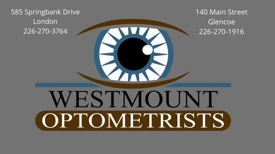 Westmount Optometrists