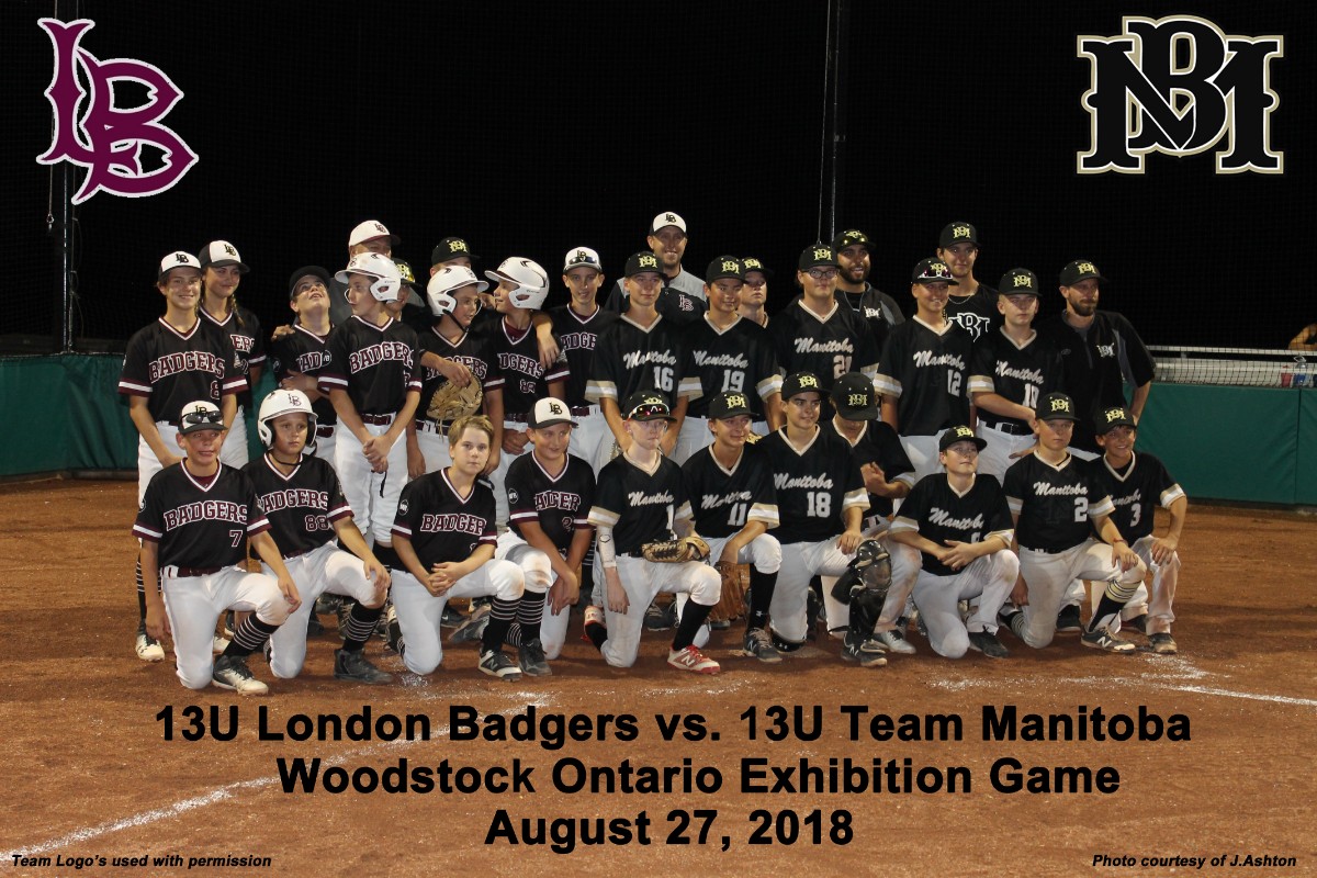 Badgers_vs_Manitoba_Game_Photo_-_Approved.jpg