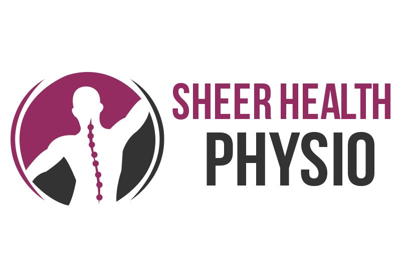 Sheer Health Physiotherapy