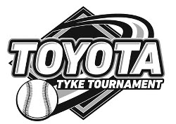Toyota_Tyke_Logo_250w.jpg