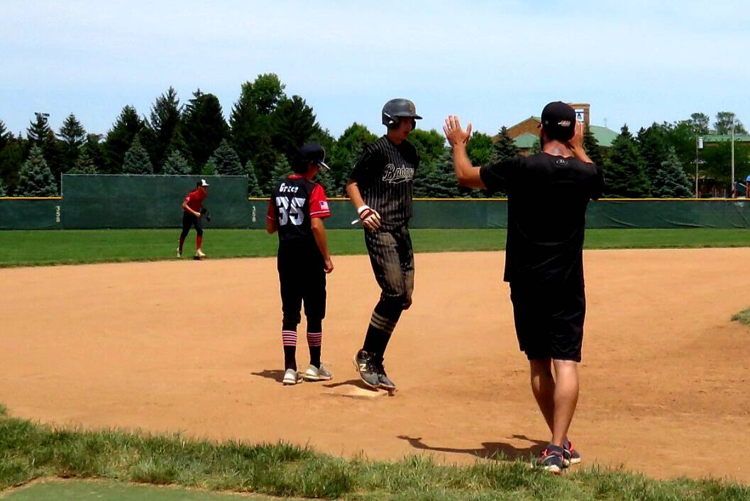 20140610175954_(1).JPG