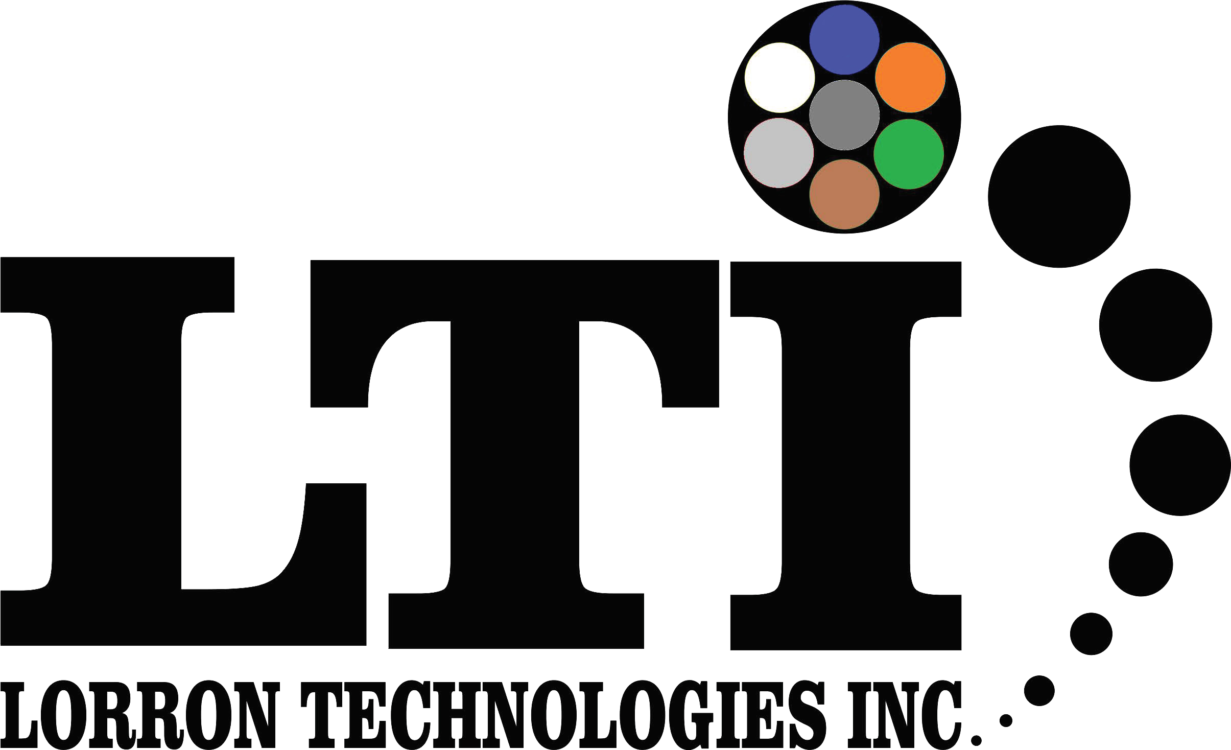 Lorron Technologies