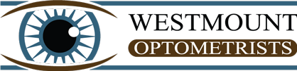 Westmount Optometrists