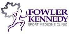 Fowler Kennedy