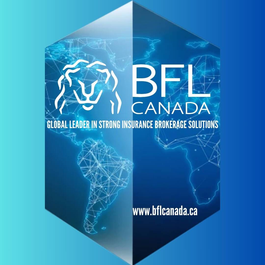 BFL CANADA