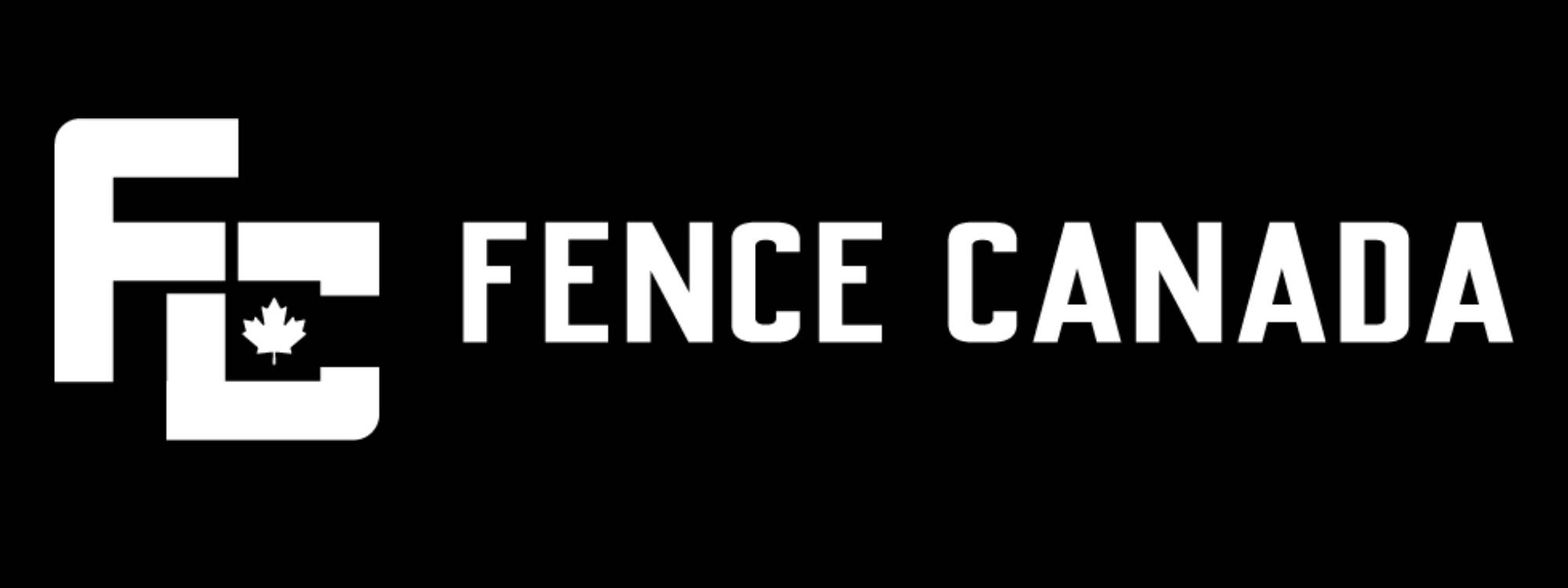 Fence Canada