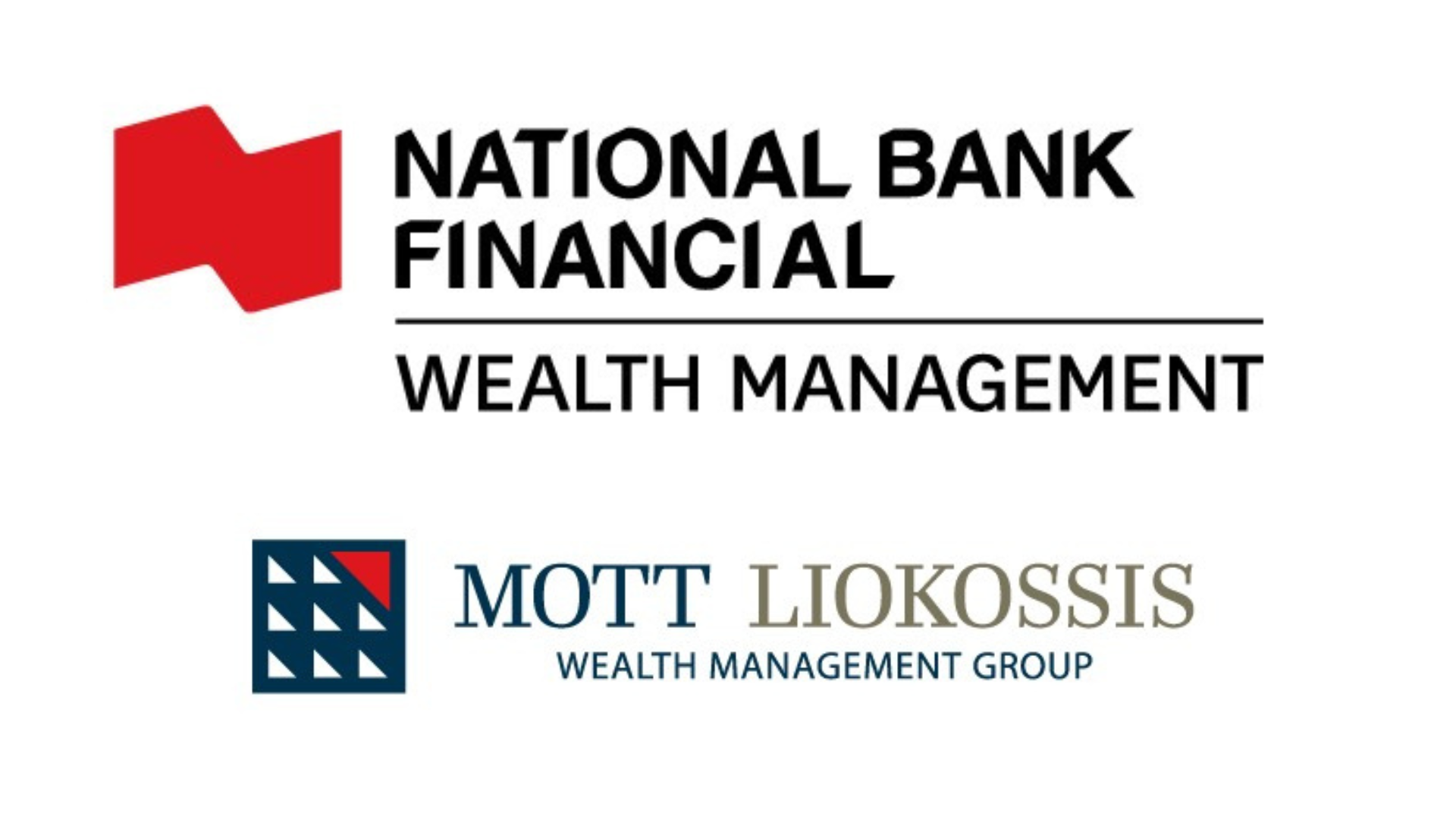 Mott Liokossis QWeath Management