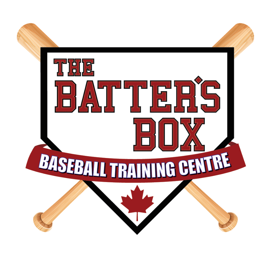 The Batters Box
