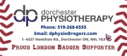 Dorchester Physiotherapy